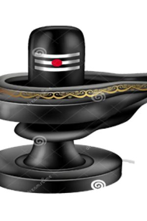 RudraHomam