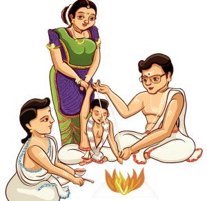 UPanayanam